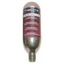 Gatehouse CO2 Cartridge - Jalex Pet Products  Gatehouse CO2 Cartridge