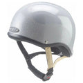 Gatehouse HS1 Jockey Skull Kids Riding Hat - Jalex Pet Products 