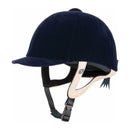 Gatehouse Jeunesse Riding Hat - Jalex Pet Products  Gatehouse Jeunesse Riding Hat