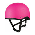GH Jockey Skull 4 Kids - Jalex Pet Products 