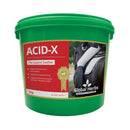 Global Herbs Acid-X - Jalex Pet Products 