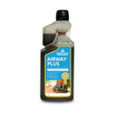 Global Herbs Airway Plus Liquid 1LTR - Jalex Pet Products 