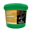 Global Herbs Alphabute Super - Jalex Pet Products  Global Herbs Alphabute Super