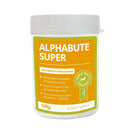 Global Herbs Alphabute Super - Jalex Pet Products  Global Herbs Alphabute Super