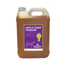 Global Herbs Apple Cider Vinegar - Jalex Pet Products  Global Herbs Apple Cider Vinegar
