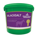 Global Herbs Blacksalt - Jalex Pet Products 