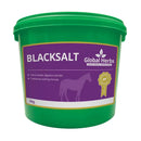 Global Herbs Blacksalt - Jalex Pet Products  Global Herbs Blacksalt