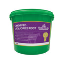 Global Herbs Chopped Liquorice Root - 1 Kg - Jalex Pet Products  Global Herbs Chopped Liquorice Root - 1 Kg