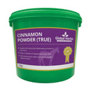 Global Herbs Cinnamon Powder (True) - 1 Kg - Jalex Pet Products  Global Herbs Cinnamon Powder (True) - 1 Kg