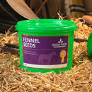 Global Herbs Fennel Seeds - Jalex Pet Products  Global Herbs Fennel Seeds