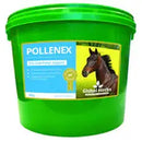 Global Herbs Pollenex - Jalex Pet Products  Global Herbs Pollenex