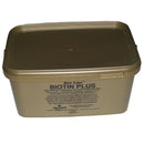 Gold Label Biotin Plus - Jalex Pet Products 