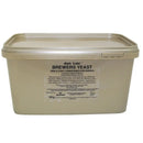 Gold Label Brewers Yeast - Jalex Pet Products 