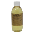 Gold Label Canine Three Oils - Jalex Pet Products 