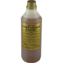 Gold Label Cider Vinegar And Honey - Jalex Pet Products 