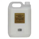 Gold-Label-Citronella-Spray - Jalex Pet Products 