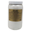 Gold Label Collagen Joint Supplement - Jalex Pet Products 