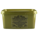 Gold Label Cush Trol - Jalex Pet Products 
