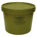 Gold Label Disinfectant Powder - Jalex Pet Products 