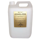 Gold label equigloss - Jalex Pet Products 