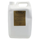Gold Label Flygon La - Jalex Pet Products 