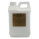 Gold Label Flygon La - Jalex Pet Products 