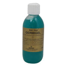 Gold Label Germigel - Jalex Pet Products 