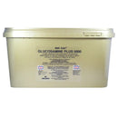 Gold Label Glucosamine Plus 50 - Jalex Pet Products 