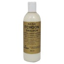 Gold Label Itchgon Emulsion - Jalex Pet Products 