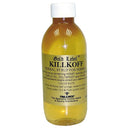 Gold Label Killkoff Herbal Syrup - Jalex Pet Products 