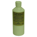 Gold Label Leg Guard - Jalex Pet Products 