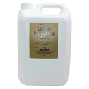 Gold Label Liquid Paraffin Bp - Jalex Pet Products 