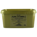 Gold Label Pure Vitamin C - Jalex Pet Products 