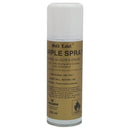 Gold Label Purple Spray - Jalex Pet Products 