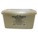 Gold Label Ready Linseed - Jalex Pet Products 