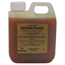 Gold Label Sheathwash - Jalex Pet Products 