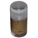 Gold Label Show Brown Stick - Jalex Pet Products 