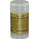 Gold Label Show White Stick 75Gm - Jalex Pet Products 