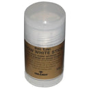 Gold Label Show White Stick - Jalex Pet Products 
