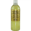 Gold Label Stock Shampoo Citronella - Jalex Pet Products 