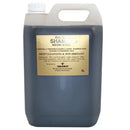 Gold Label Stock Shampoo Medicated - Jalex Pet Products 