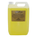 Gold Label Stock Shampoo Tea Tree Oil - Jalex Pet Products 