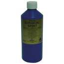 Gold Label Surgical Spirit - Jalex Pet Products 