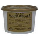 Gold Label Udder Grease - Jalex Pet Products 