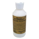 Gold Label Veterinary Wound Powder - Jalex Pet Products 