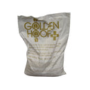 Golden Hoof Zinc Sulphate Plus - Jalex Pet Products 