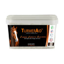 Golden Paste Turmeraid - Short Dated - Jalex Pet Products  Golden Paste Turmeraid - Short Dated