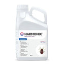 Harmonix Red Poultry Mite - Jalex Pet Products 