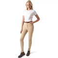 Harry Hall Chester Ladies GVP - Regular - Jalex Pet Products  Harry Hall Chester Ladies GVP - Regular