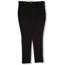 Harry Hall Chester Ladies GVP - Regular - Jalex Pet Products 